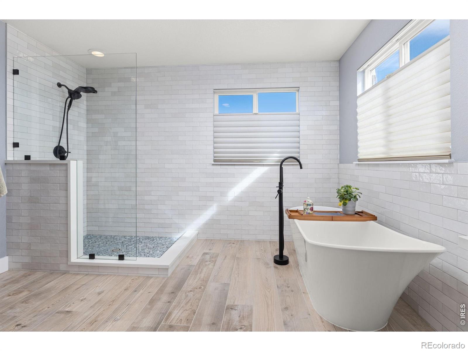 MLS Image #24 for 13378  king lake trail,broomfield, Colorado