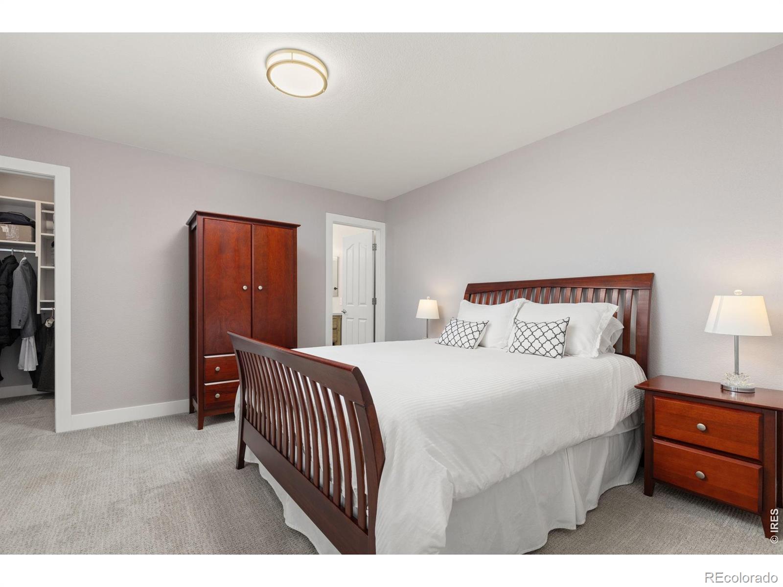 MLS Image #25 for 13378  king lake trail,broomfield, Colorado