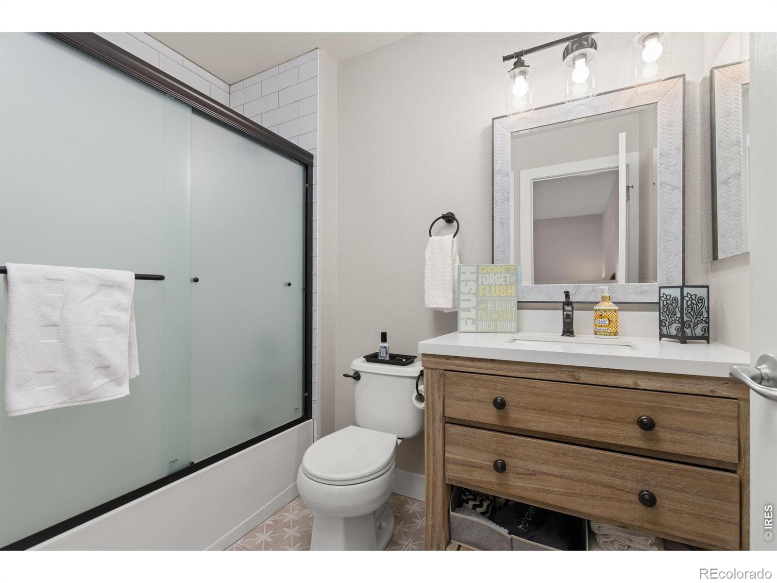 MLS Image #26 for 13378  king lake trail,broomfield, Colorado