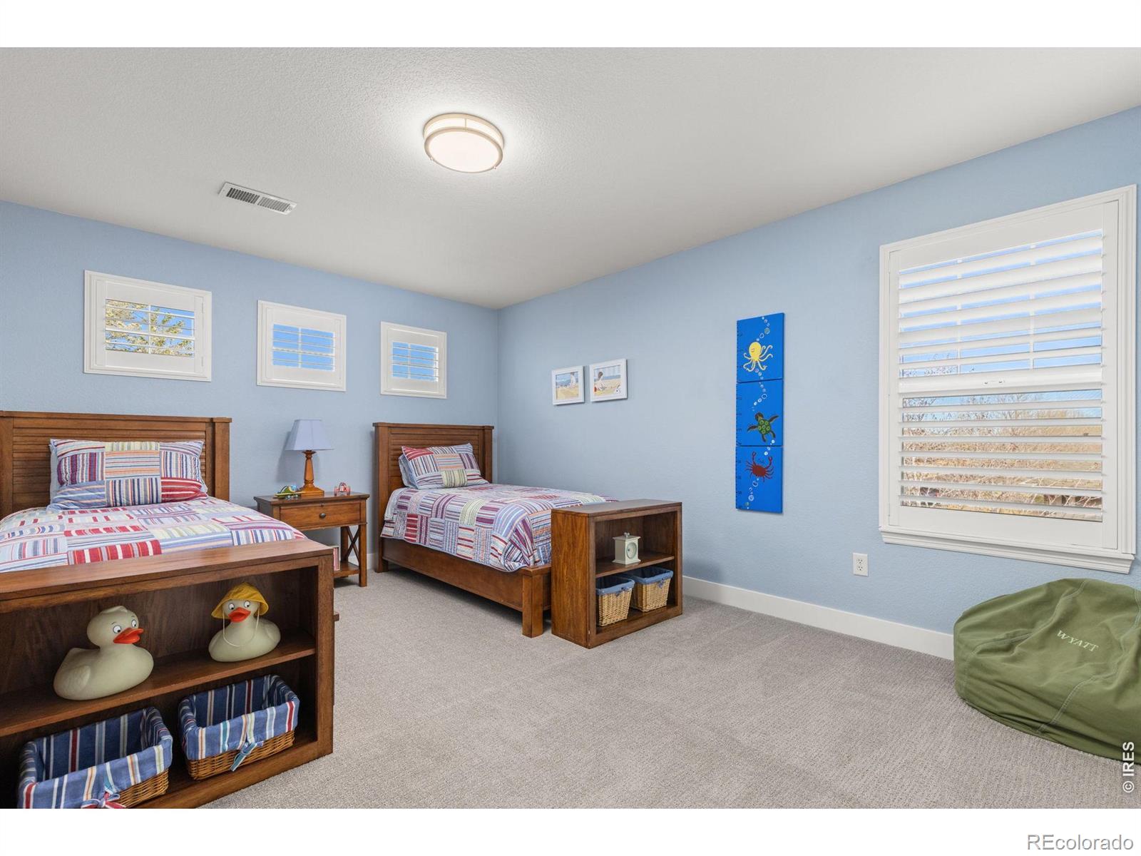 MLS Image #27 for 13378  king lake trail,broomfield, Colorado