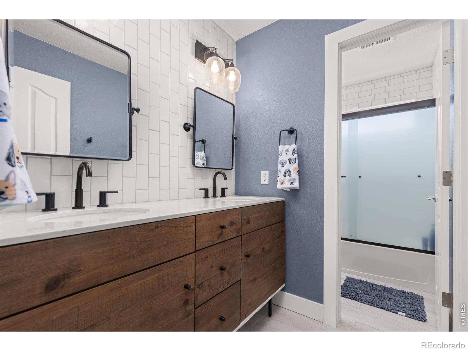 MLS Image #28 for 13378  king lake trail,broomfield, Colorado
