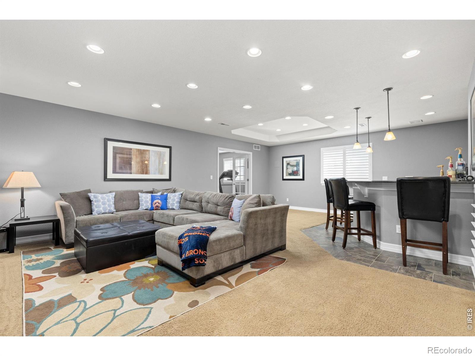MLS Image #29 for 13378  king lake trail,broomfield, Colorado