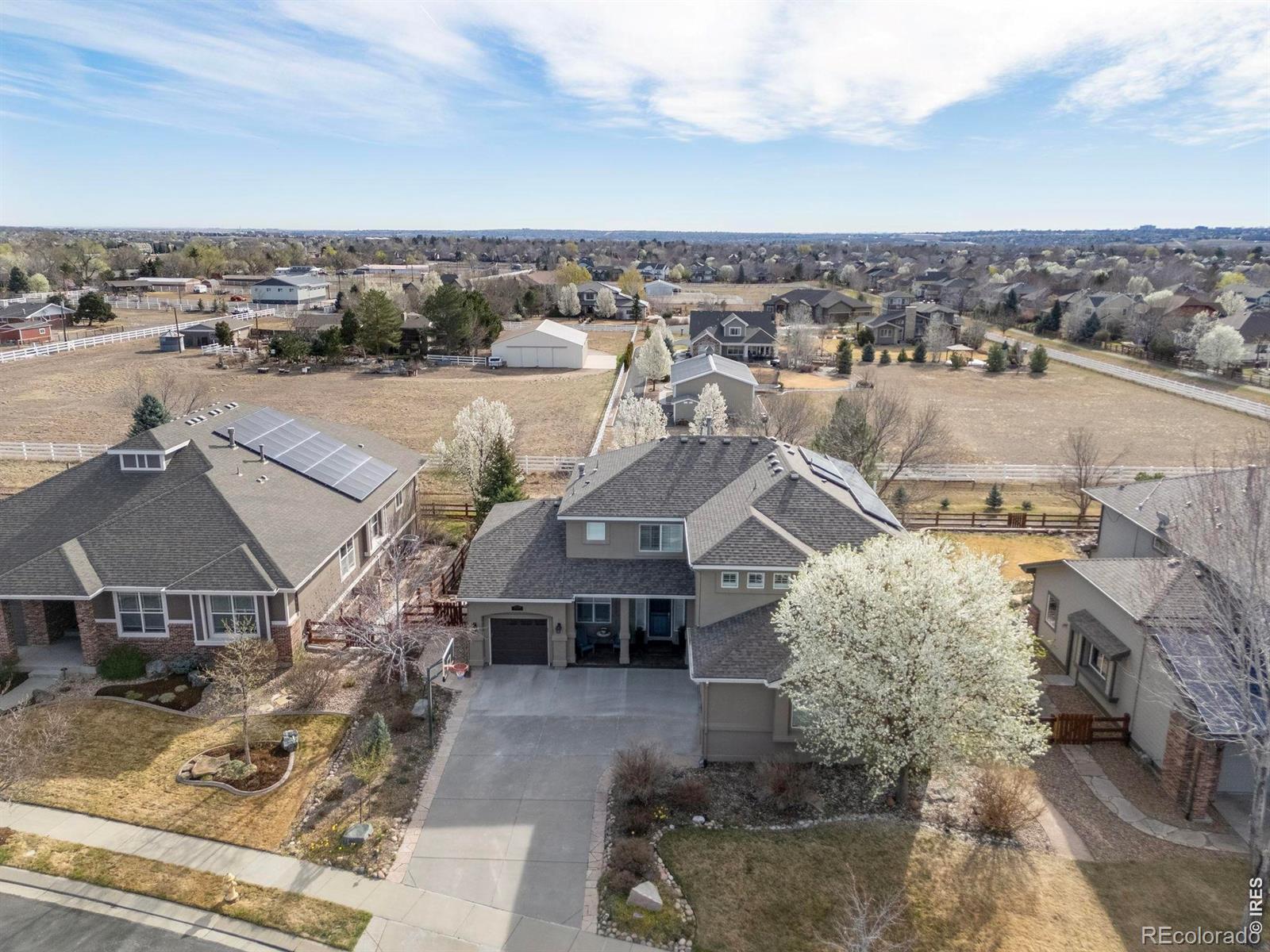 MLS Image #3 for 13378  king lake trail,broomfield, Colorado