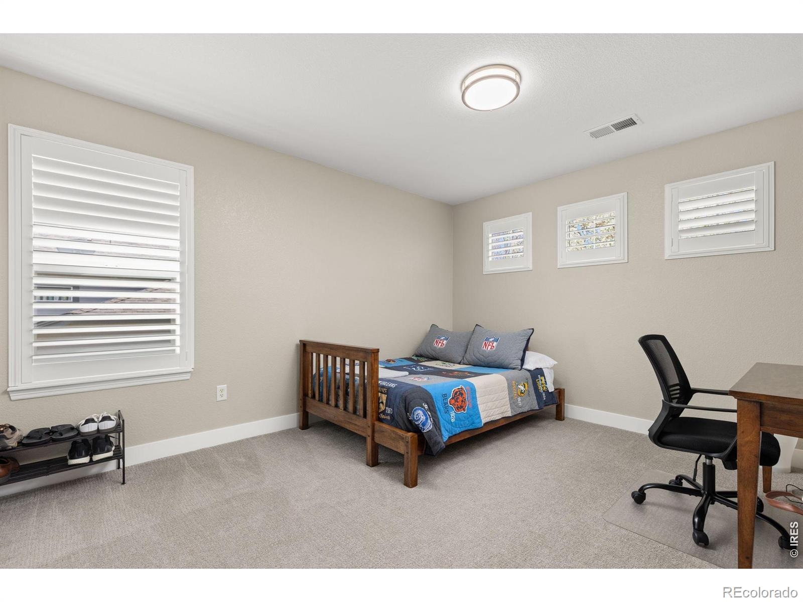 MLS Image #30 for 13378  king lake trail,broomfield, Colorado