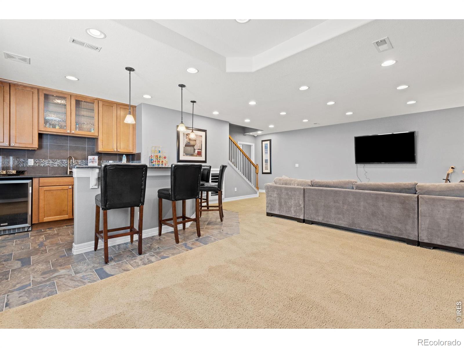 MLS Image #31 for 13378  king lake trail,broomfield, Colorado