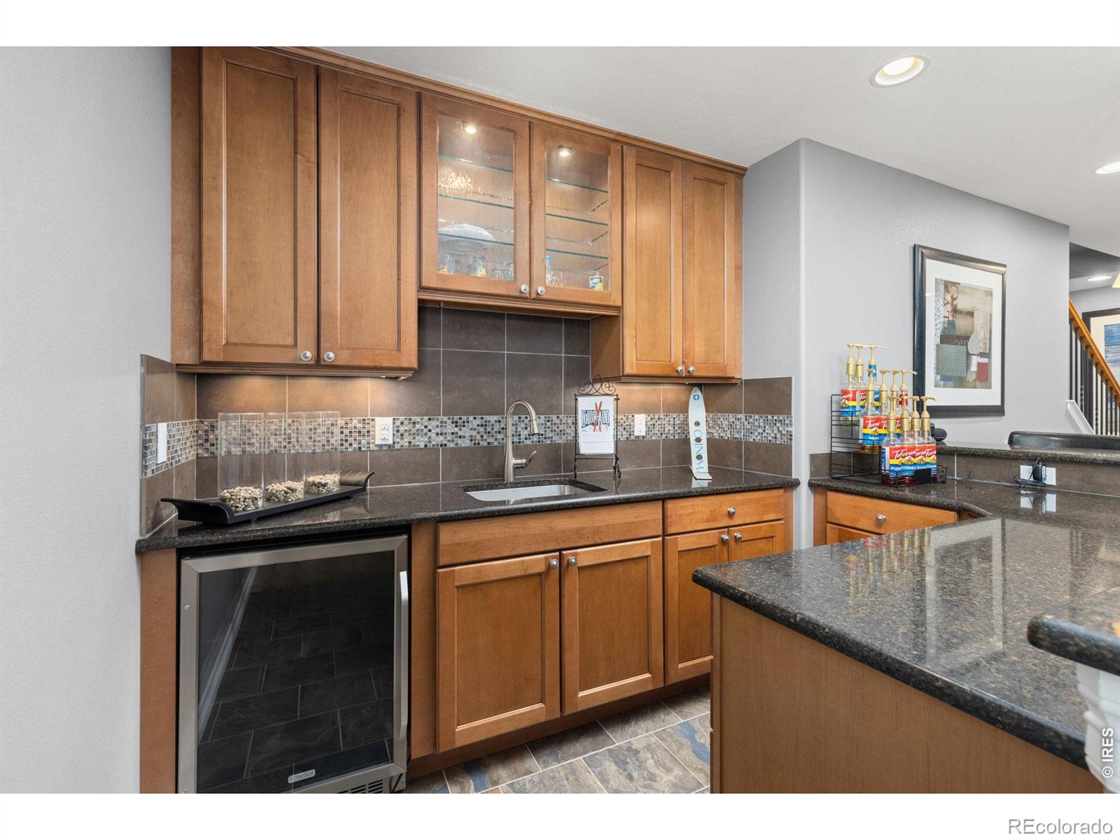 MLS Image #32 for 13378  king lake trail,broomfield, Colorado