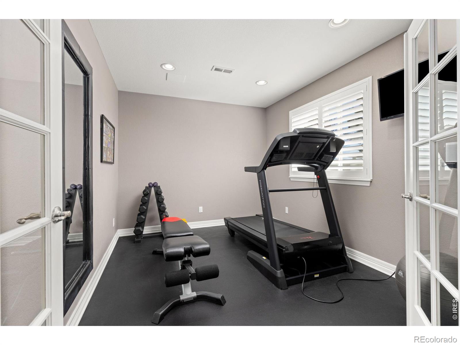 MLS Image #33 for 13378  king lake trail,broomfield, Colorado