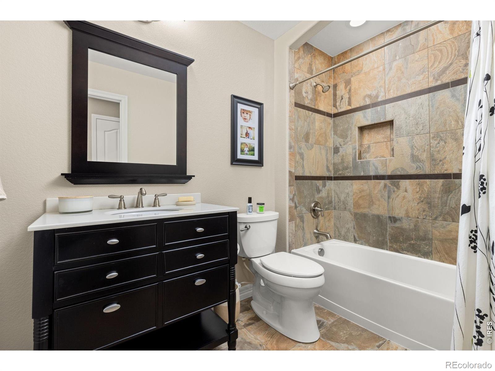 MLS Image #34 for 13378  king lake trail,broomfield, Colorado