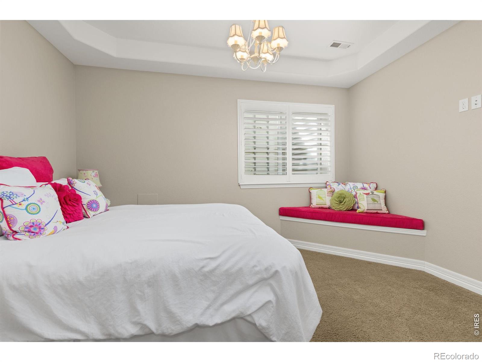MLS Image #35 for 13378  king lake trail,broomfield, Colorado