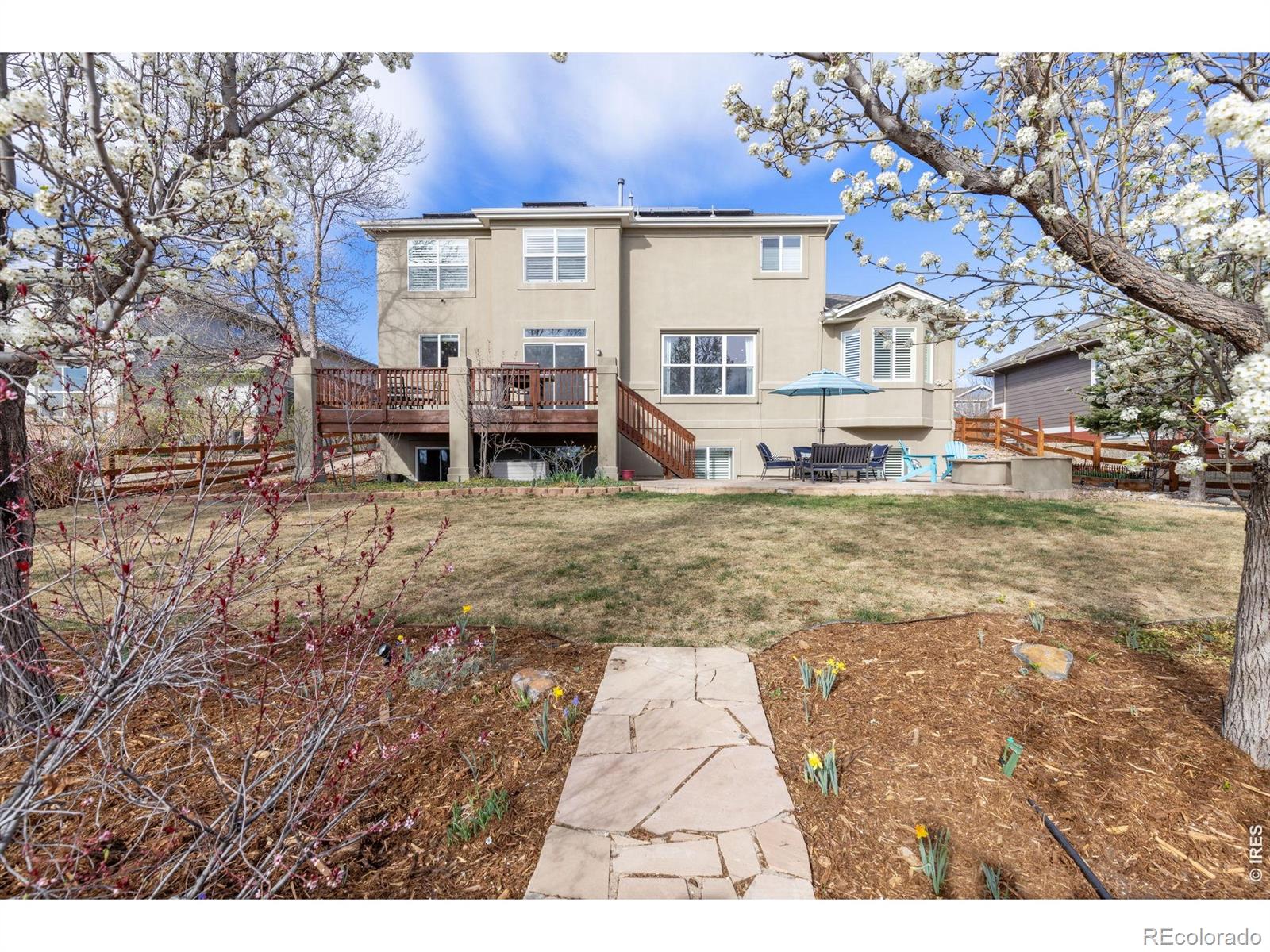 MLS Image #37 for 13378  king lake trail,broomfield, Colorado