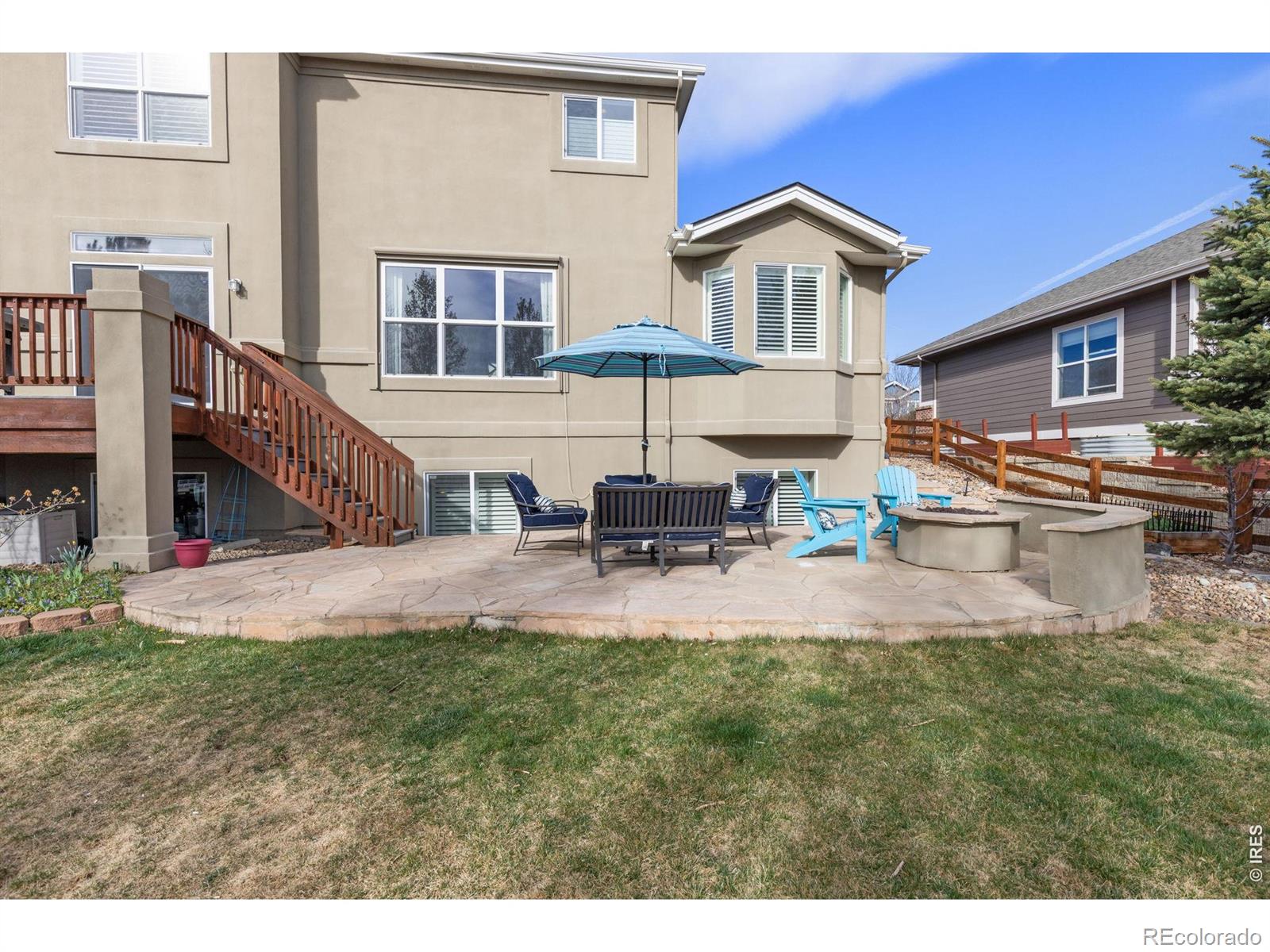 MLS Image #38 for 13378  king lake trail,broomfield, Colorado