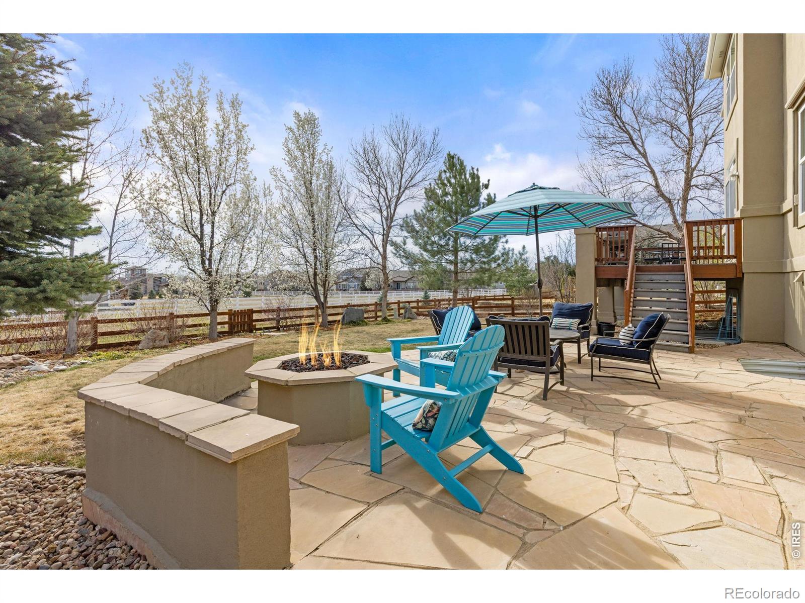 MLS Image #39 for 13378  king lake trail,broomfield, Colorado