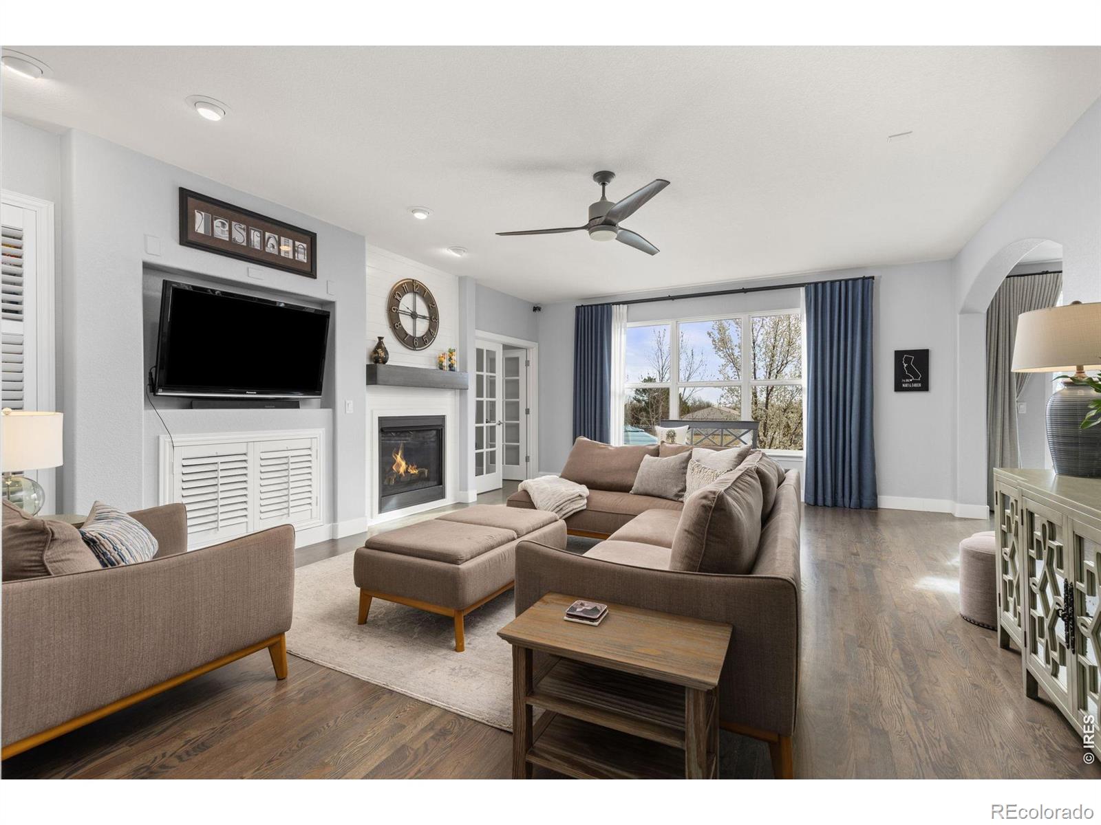MLS Image #4 for 13378  king lake trail,broomfield, Colorado