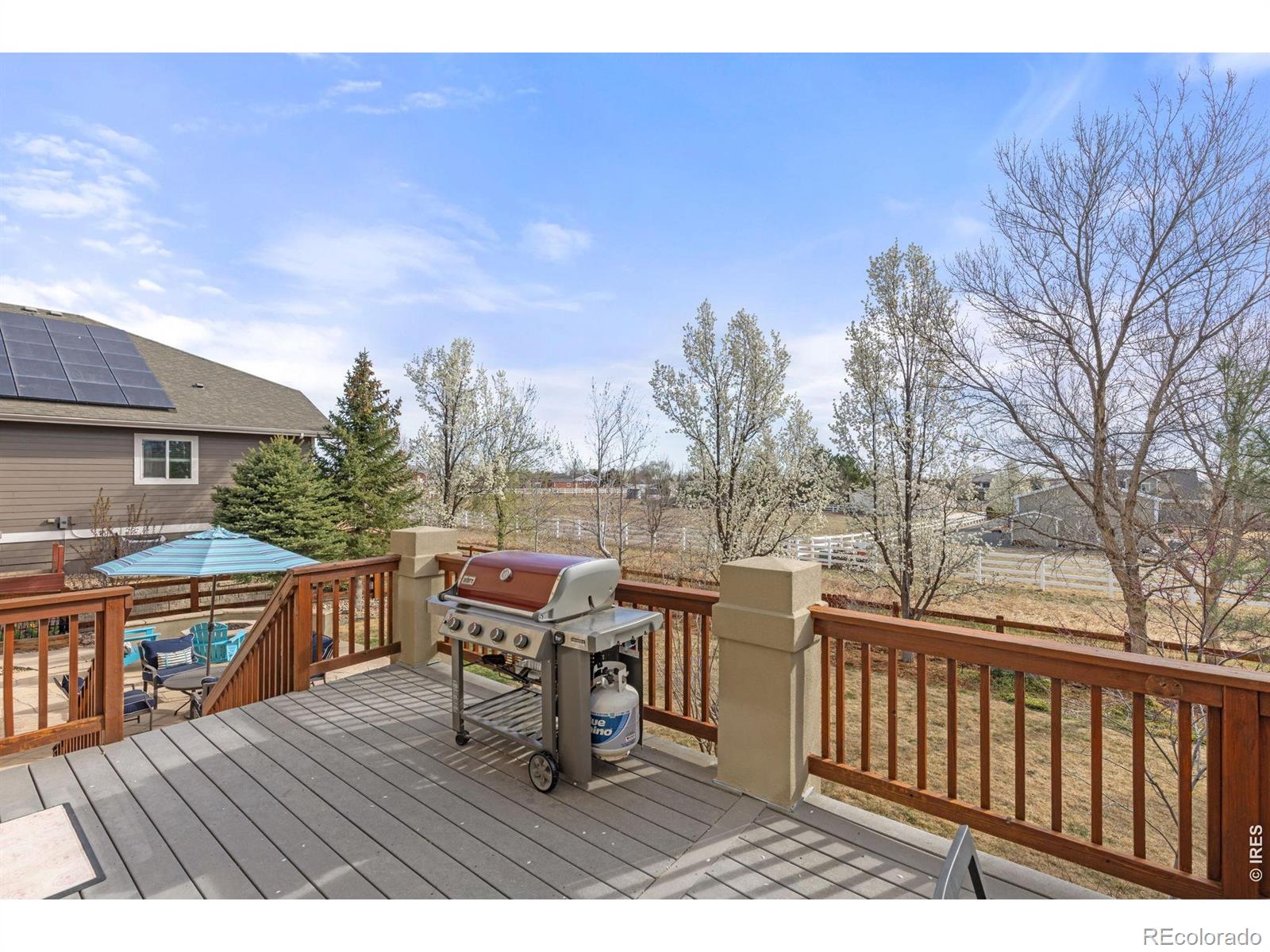 MLS Image #40 for 13378  king lake trail,broomfield, Colorado