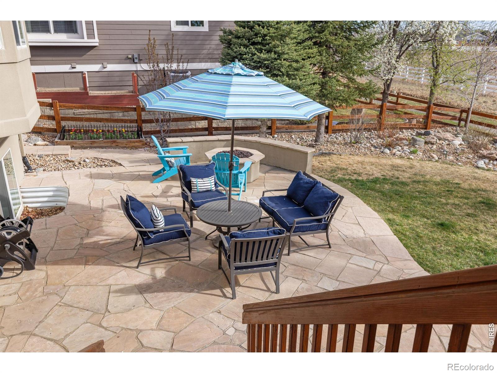 MLS Image #41 for 13378  king lake trail,broomfield, Colorado