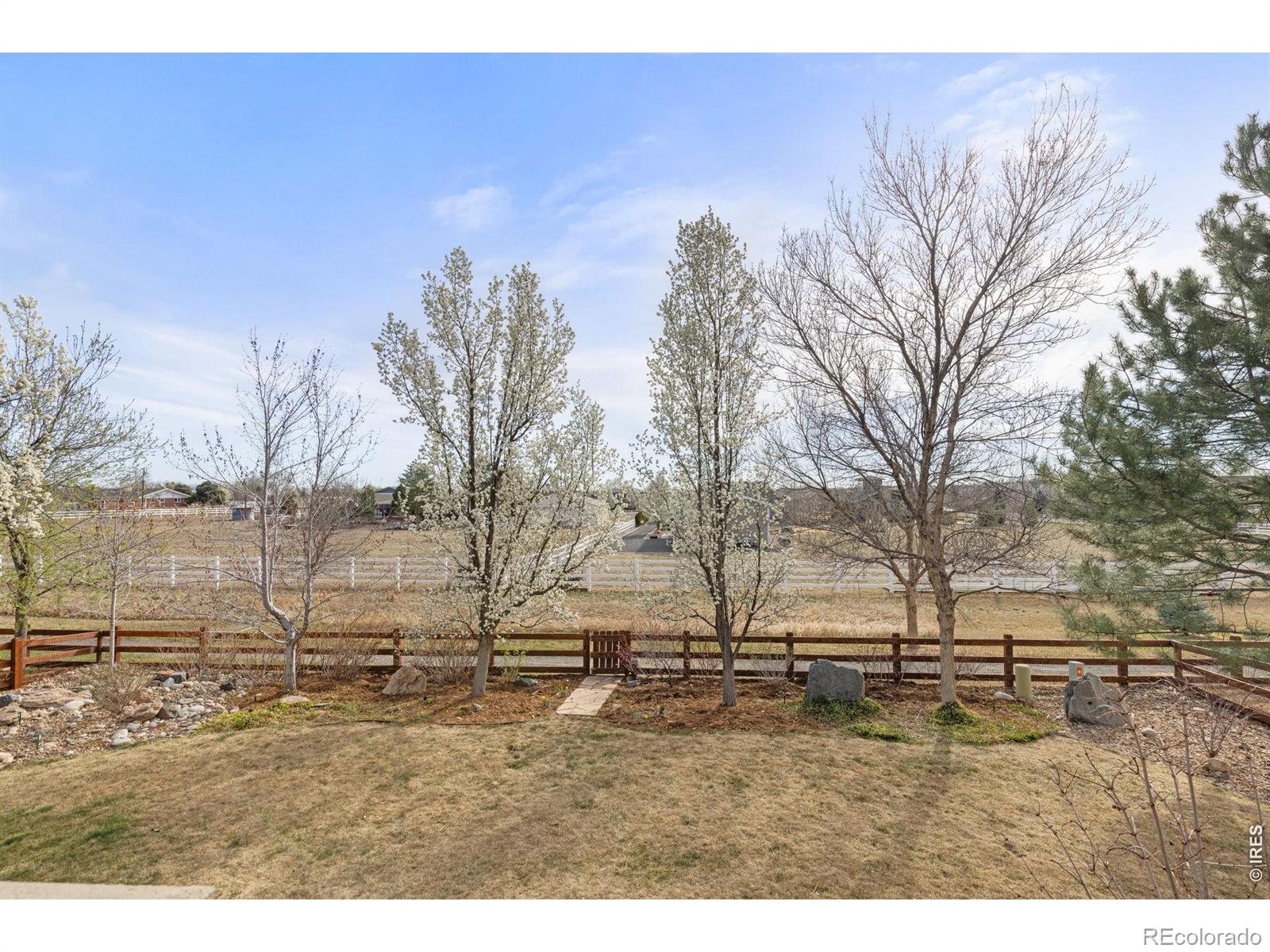 MLS Image #42 for 13378  king lake trail,broomfield, Colorado
