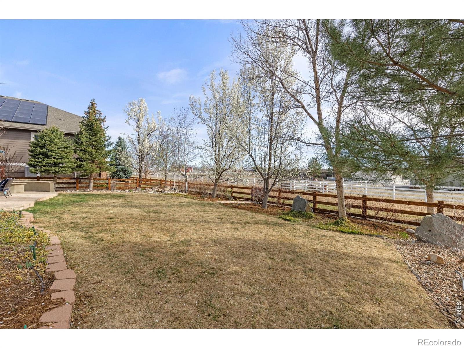 MLS Image #44 for 13378  king lake trail,broomfield, Colorado