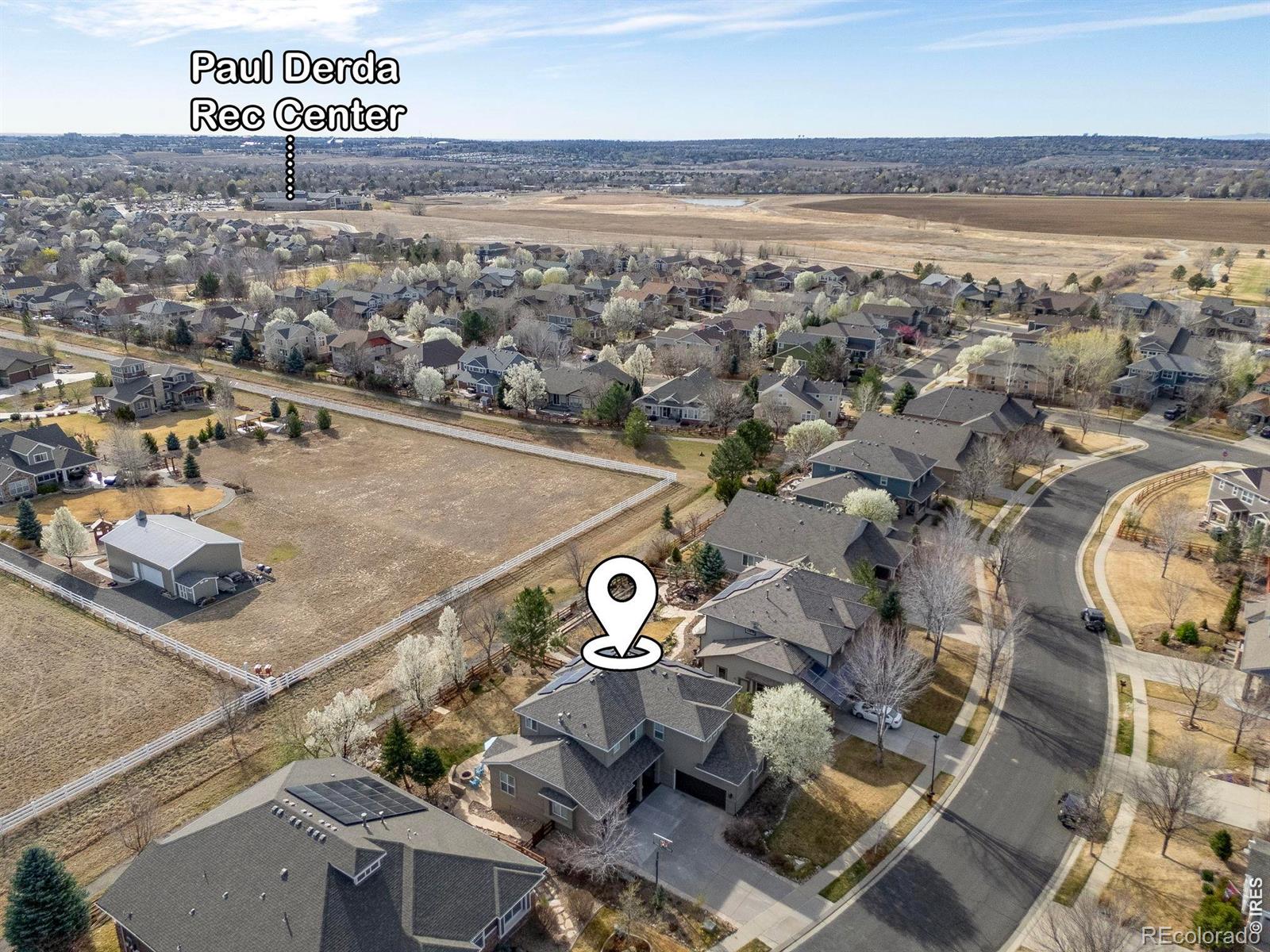 MLS Image #46 for 13378  king lake trail,broomfield, Colorado