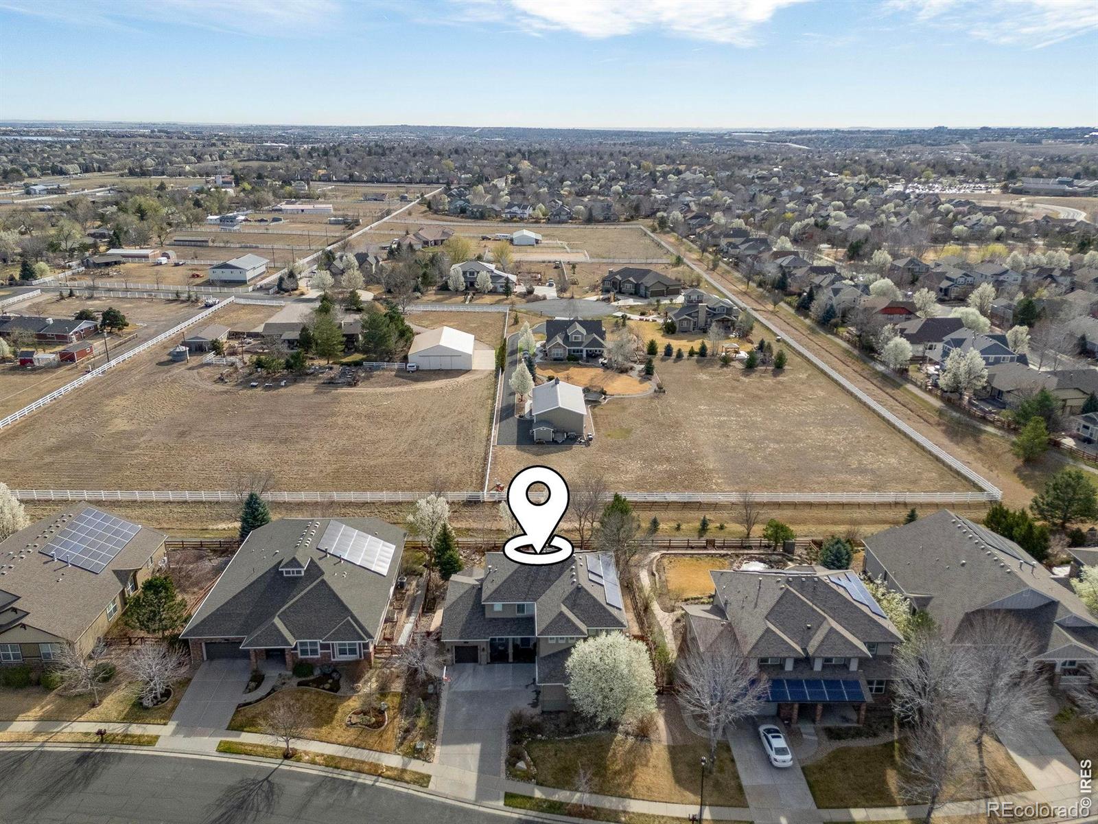 MLS Image #48 for 13378  king lake trail,broomfield, Colorado