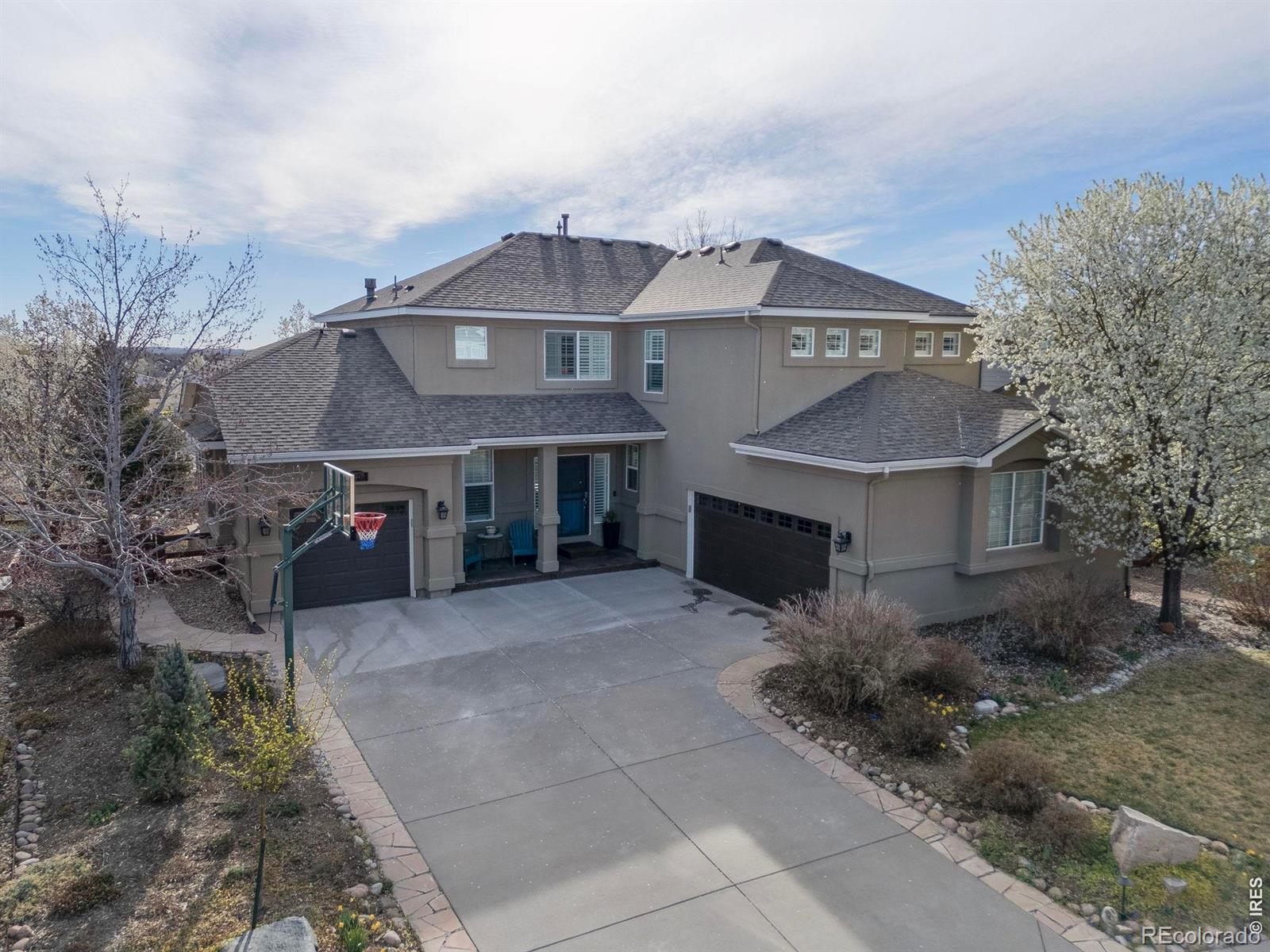 MLS Image #49 for 13378  king lake trail,broomfield, Colorado