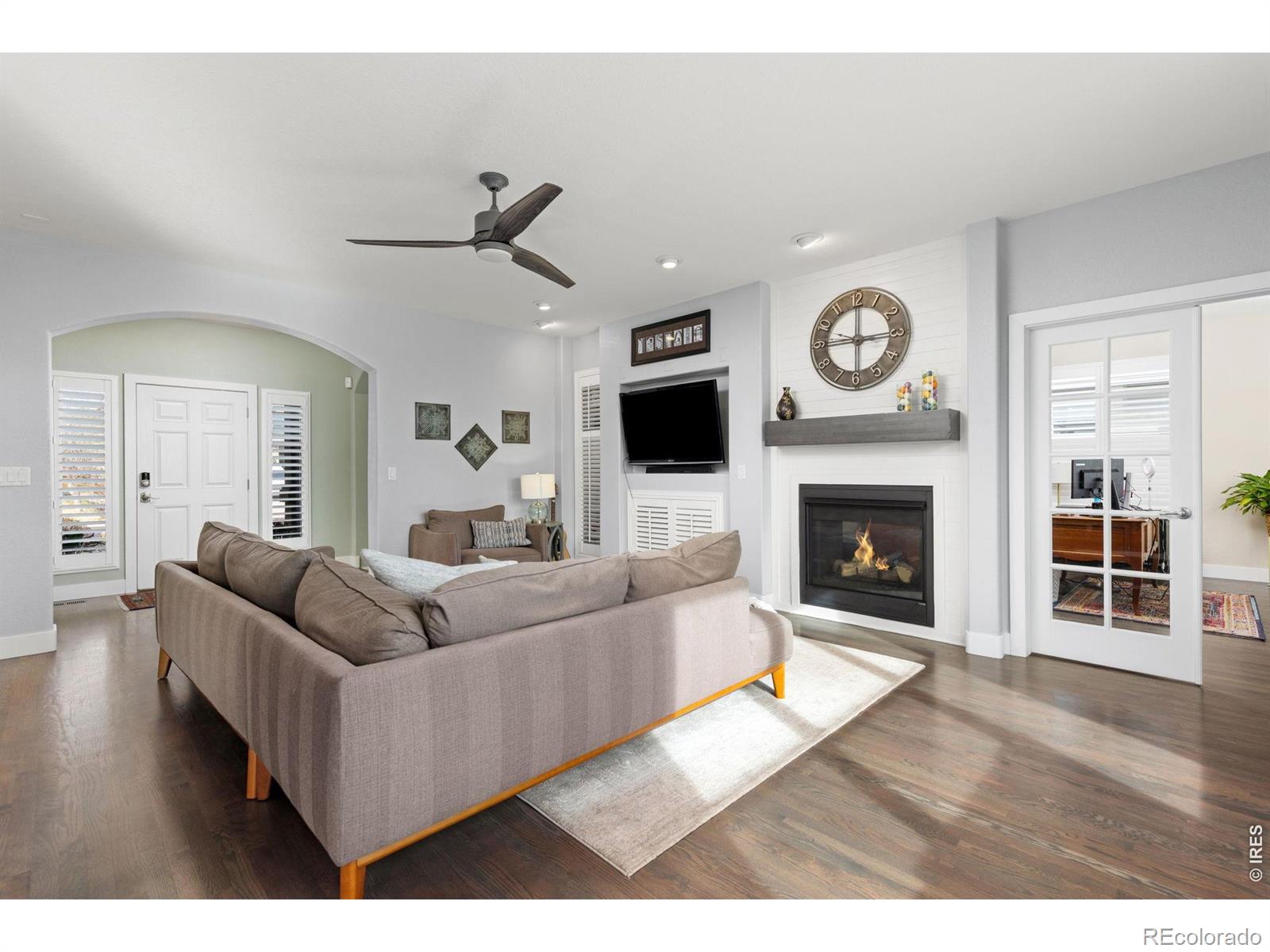 MLS Image #5 for 13378  king lake trail,broomfield, Colorado