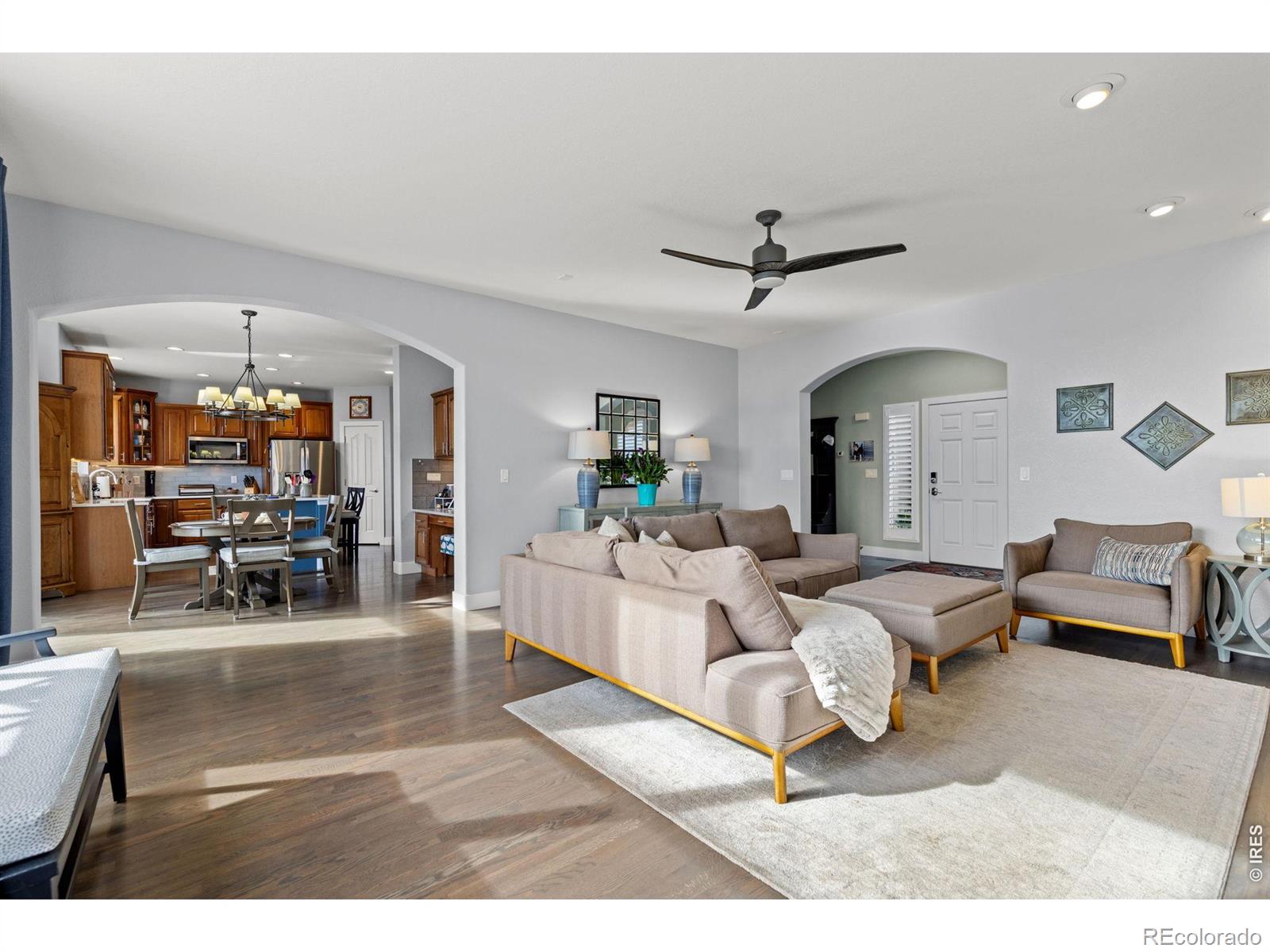 MLS Image #6 for 13378  king lake trail,broomfield, Colorado