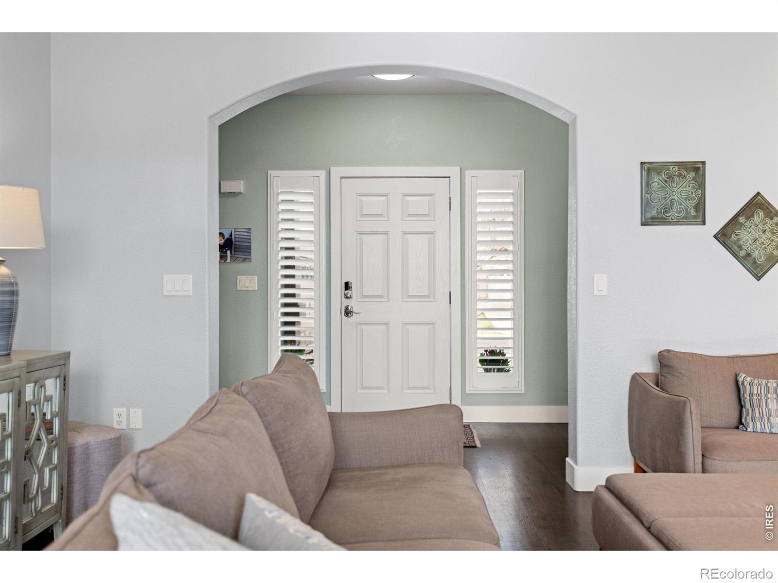 MLS Image #8 for 13378  king lake trail,broomfield, Colorado