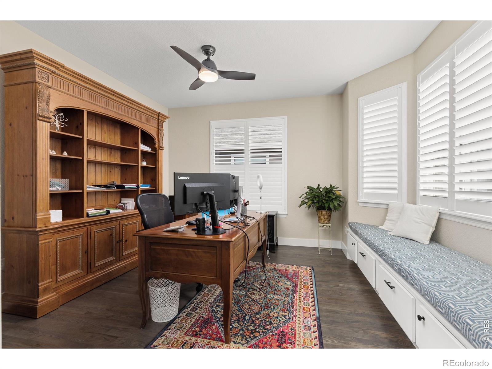 MLS Image #9 for 13378  king lake trail,broomfield, Colorado