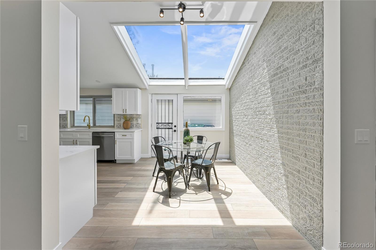 MLS Image #10 for 3333 e florida avenue,denver, Colorado