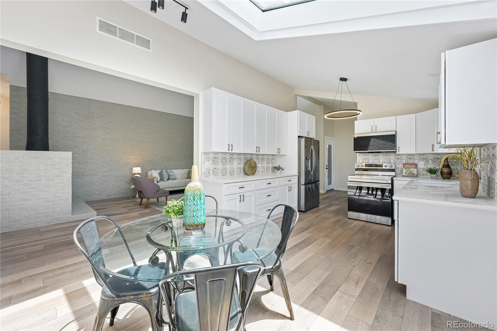 MLS Image #12 for 3333 e florida avenue,denver, Colorado
