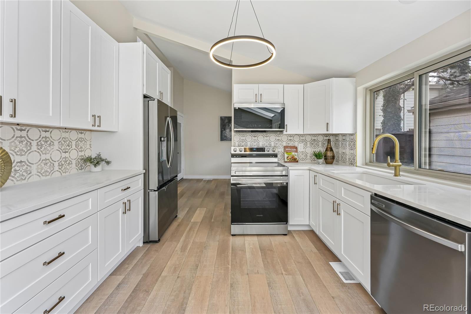 MLS Image #13 for 3333 e florida avenue,denver, Colorado