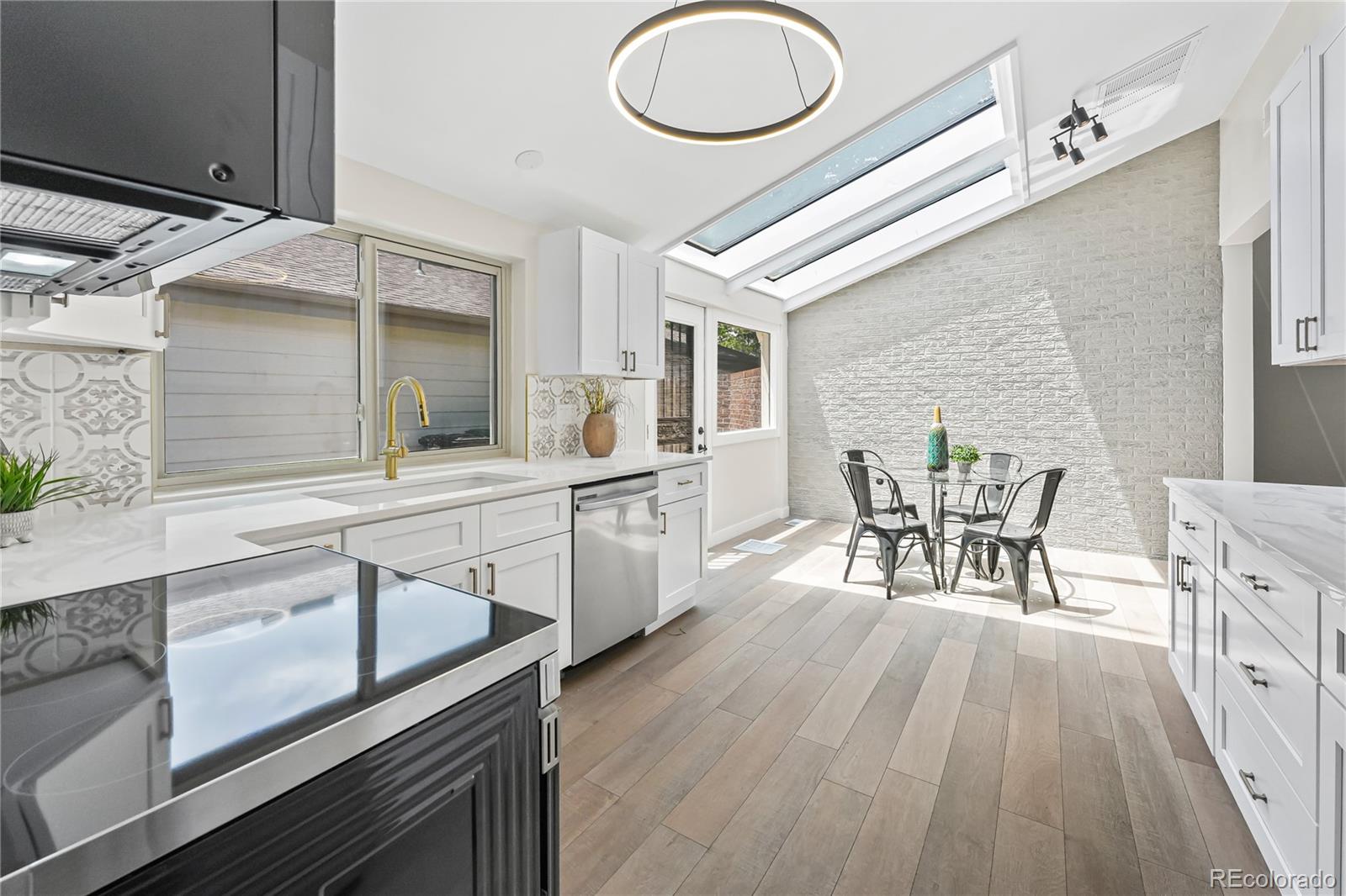 MLS Image #14 for 3333 e florida avenue,denver, Colorado