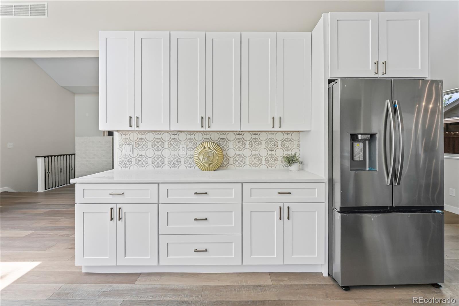 MLS Image #16 for 3333 e florida avenue,denver, Colorado