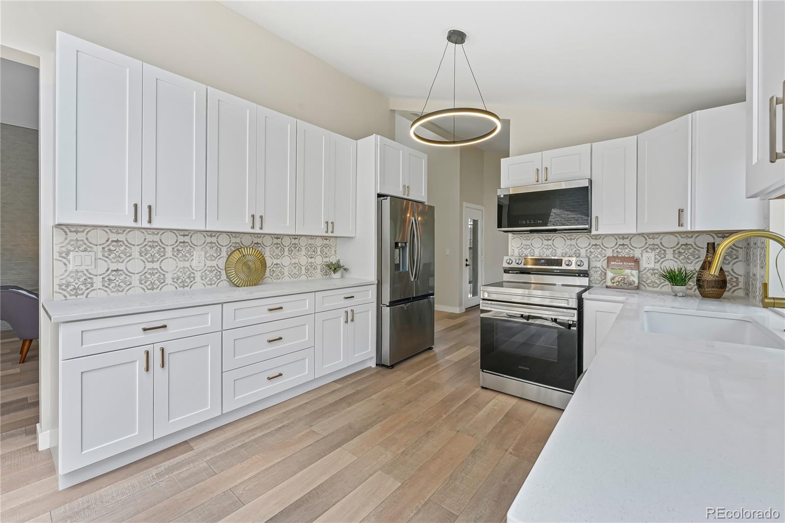MLS Image #17 for 3333 e florida avenue,denver, Colorado