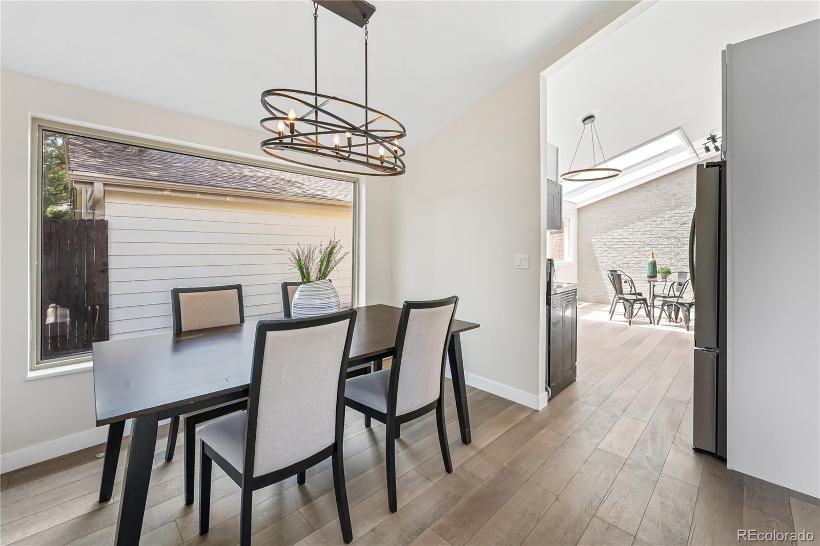 MLS Image #19 for 3333 e florida avenue,denver, Colorado
