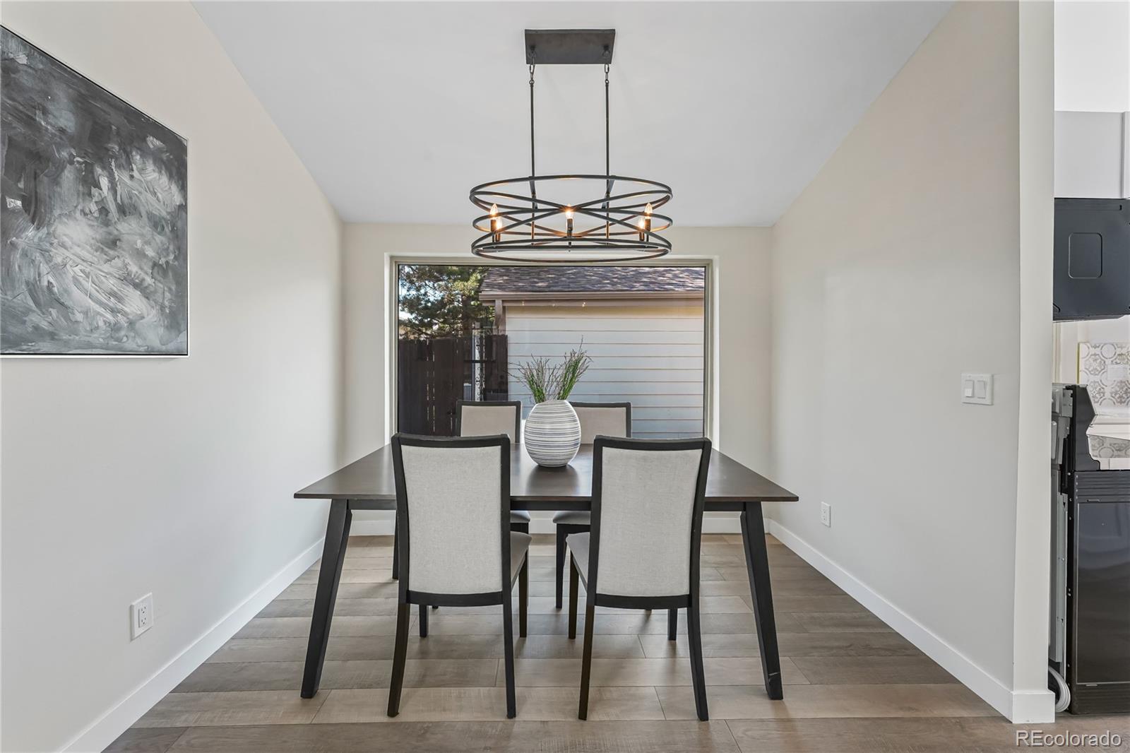 MLS Image #20 for 3333 e florida avenue,denver, Colorado
