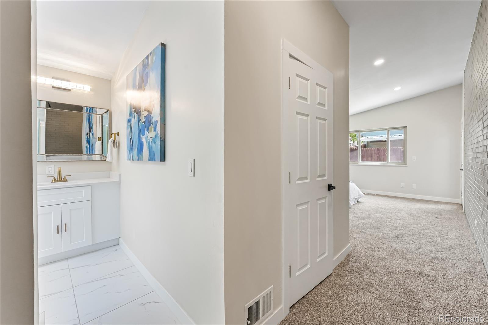 MLS Image #22 for 3333 e florida avenue,denver, Colorado