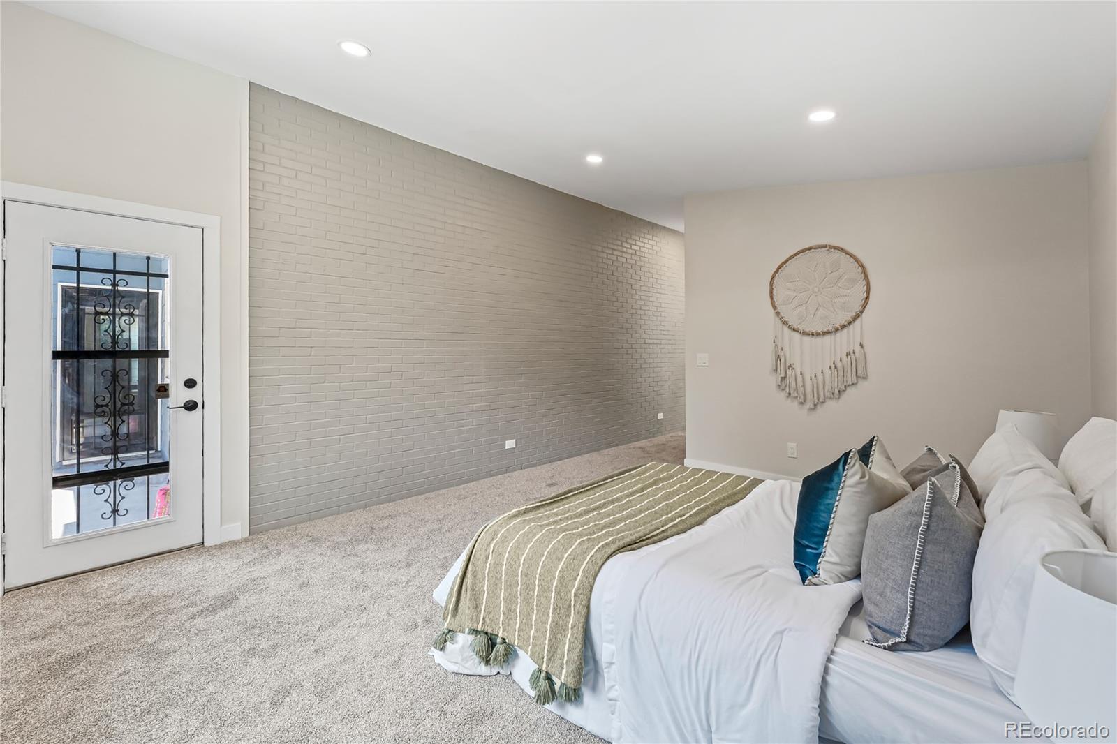 MLS Image #23 for 3333 e florida avenue,denver, Colorado