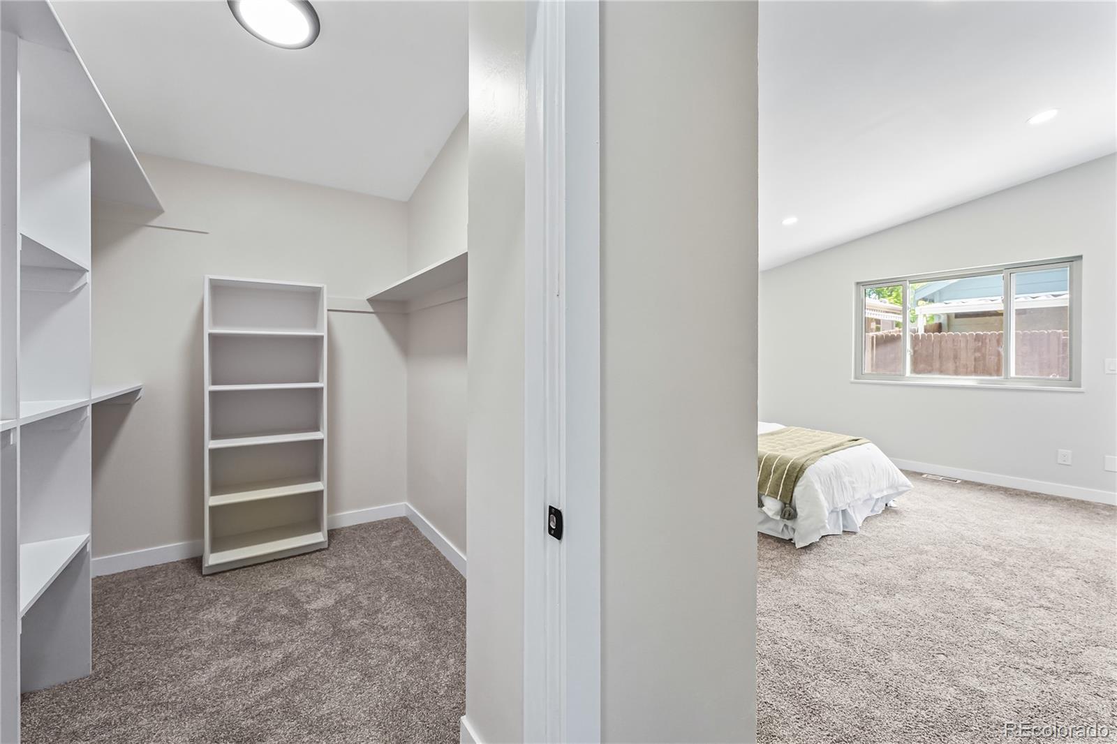 MLS Image #24 for 3333 e florida avenue,denver, Colorado