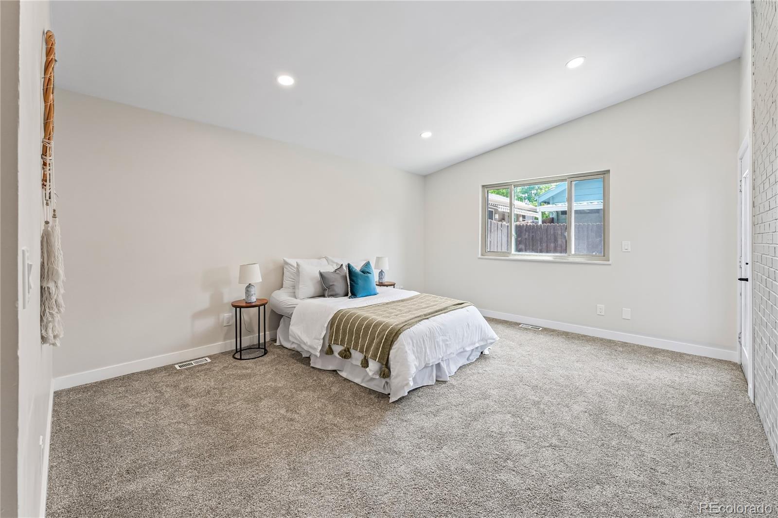 MLS Image #25 for 3333 e florida avenue,denver, Colorado