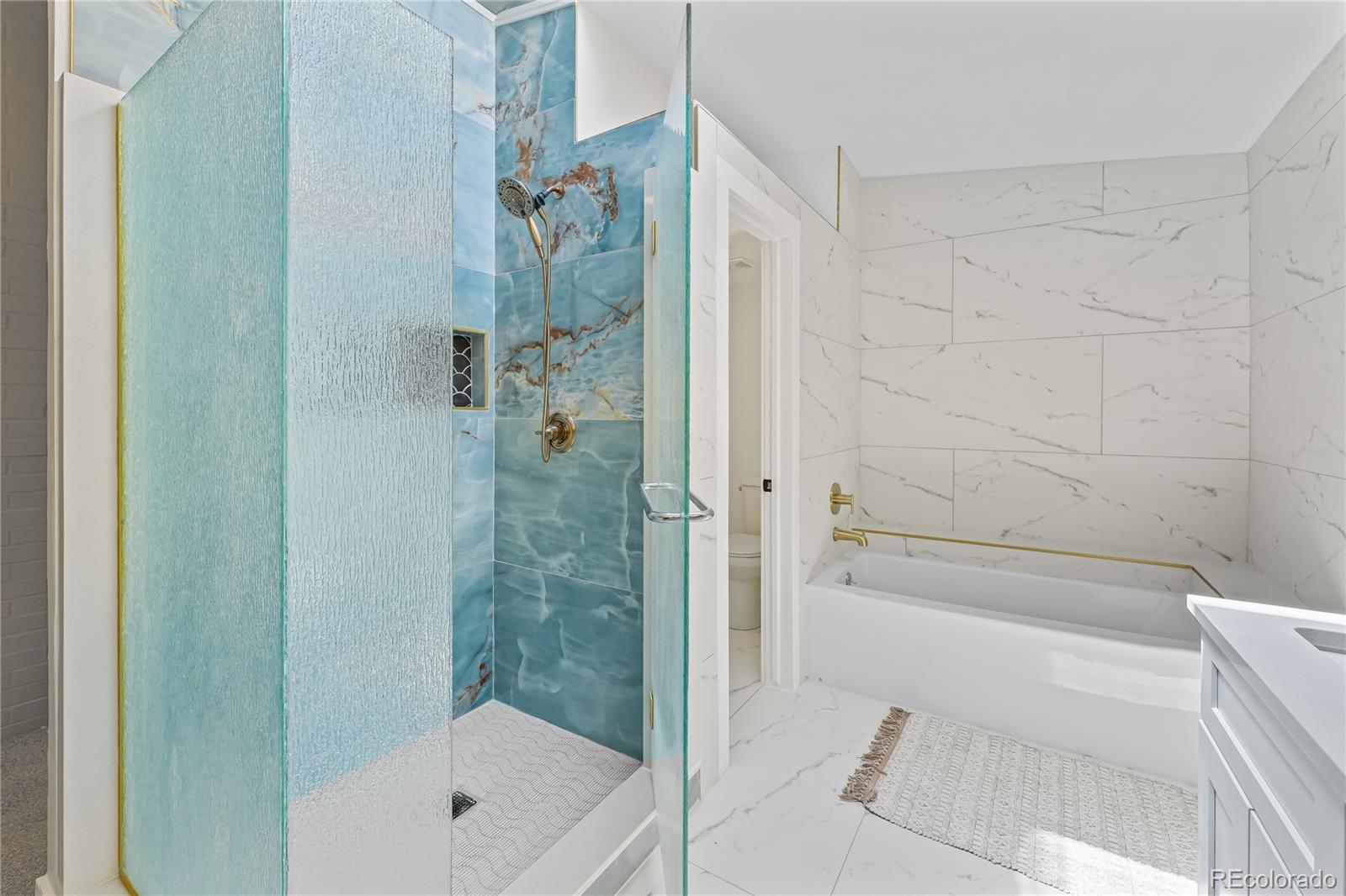 MLS Image #26 for 3333 e florida avenue,denver, Colorado