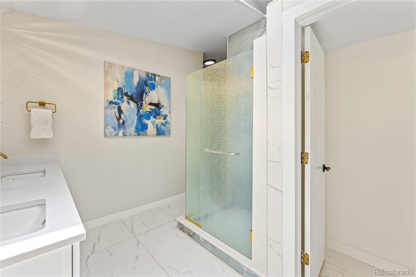 MLS Image #27 for 3333 e florida avenue,denver, Colorado