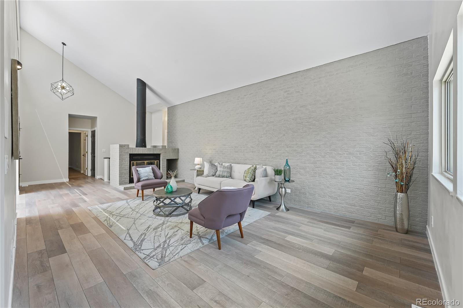 MLS Image #5 for 3333 e florida avenue,denver, Colorado