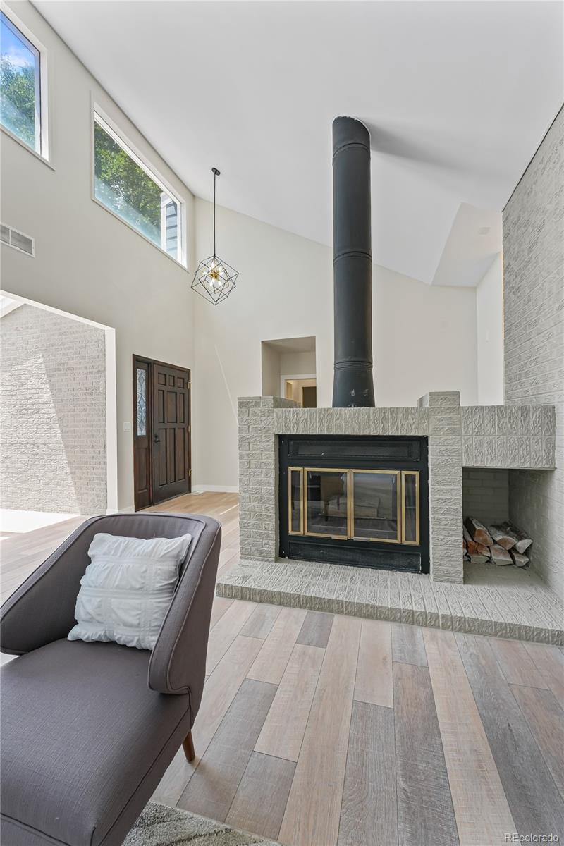 MLS Image #6 for 3333 e florida avenue,denver, Colorado