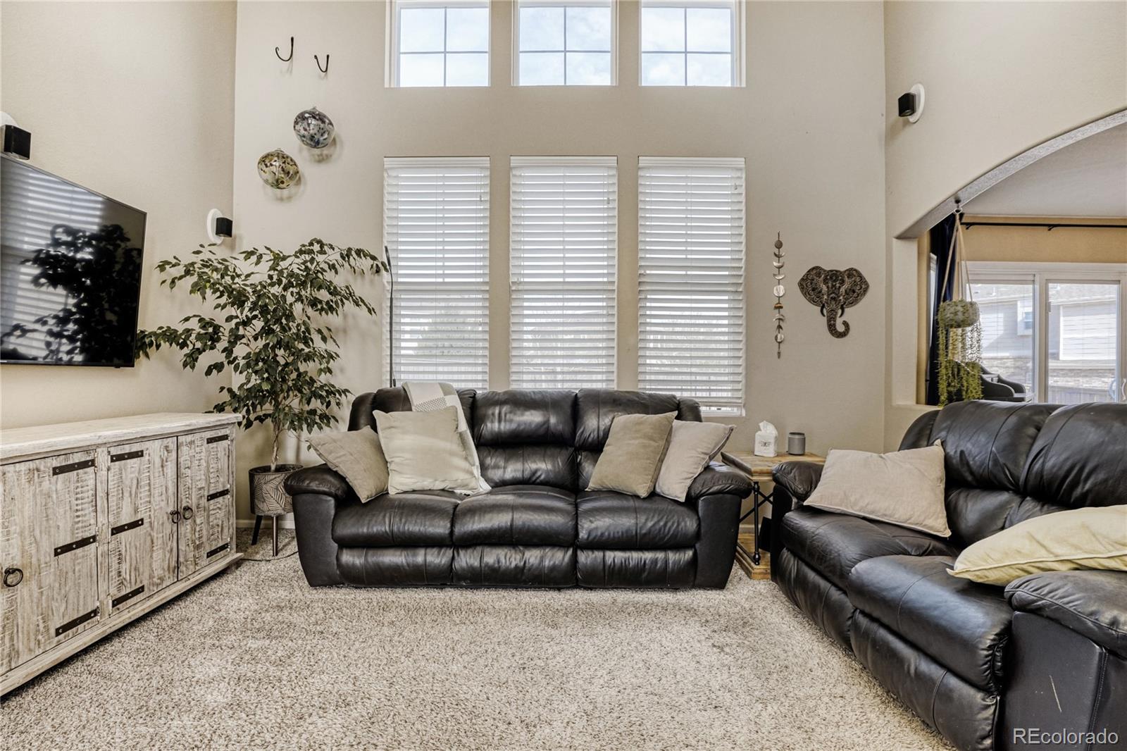 MLS Image #10 for 20257 e college place,aurora, Colorado