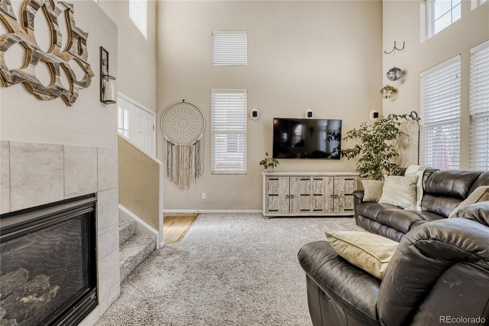 MLS Image #11 for 20257 e college place,aurora, Colorado