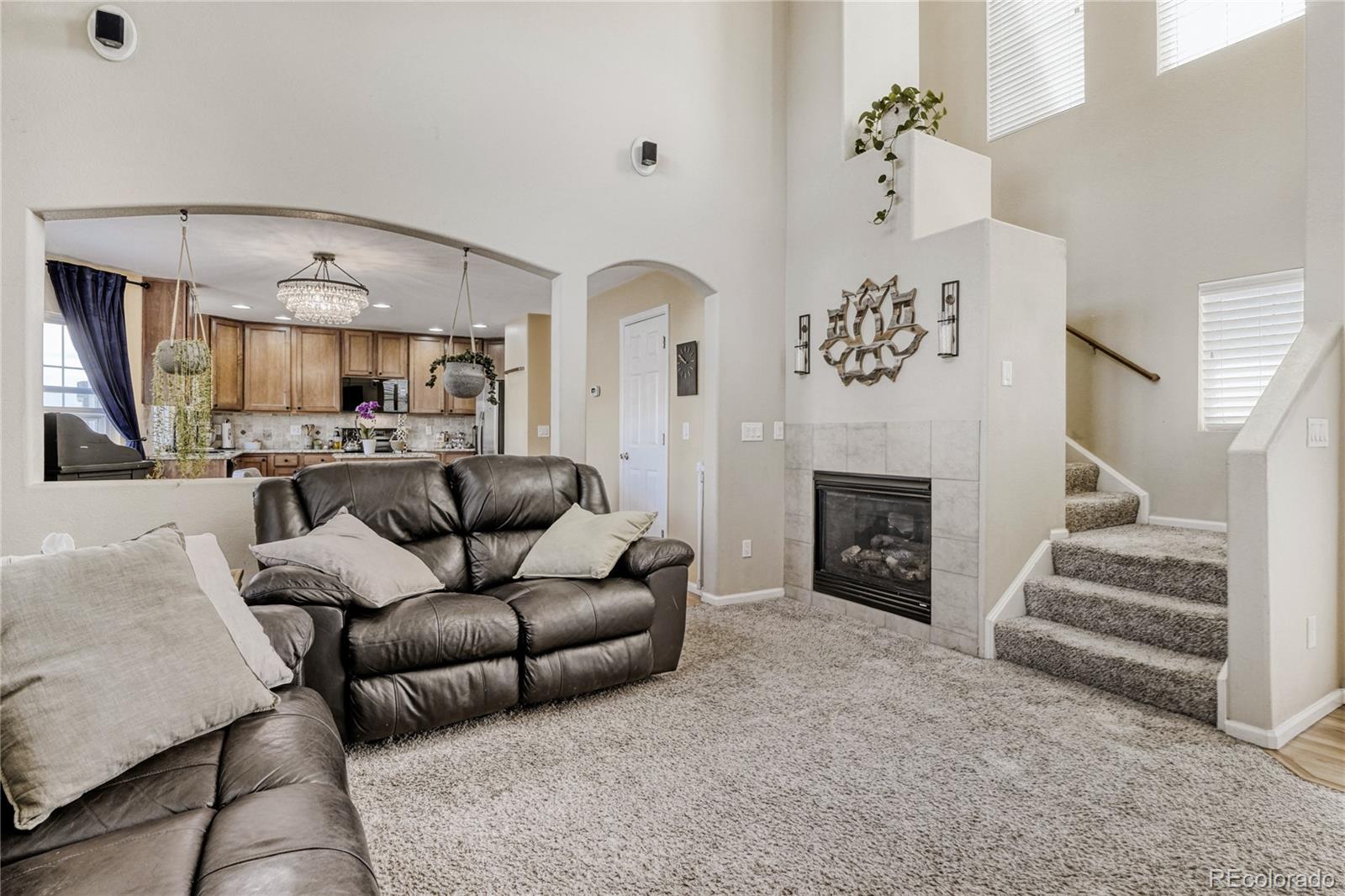 MLS Image #12 for 20257 e college place,aurora, Colorado