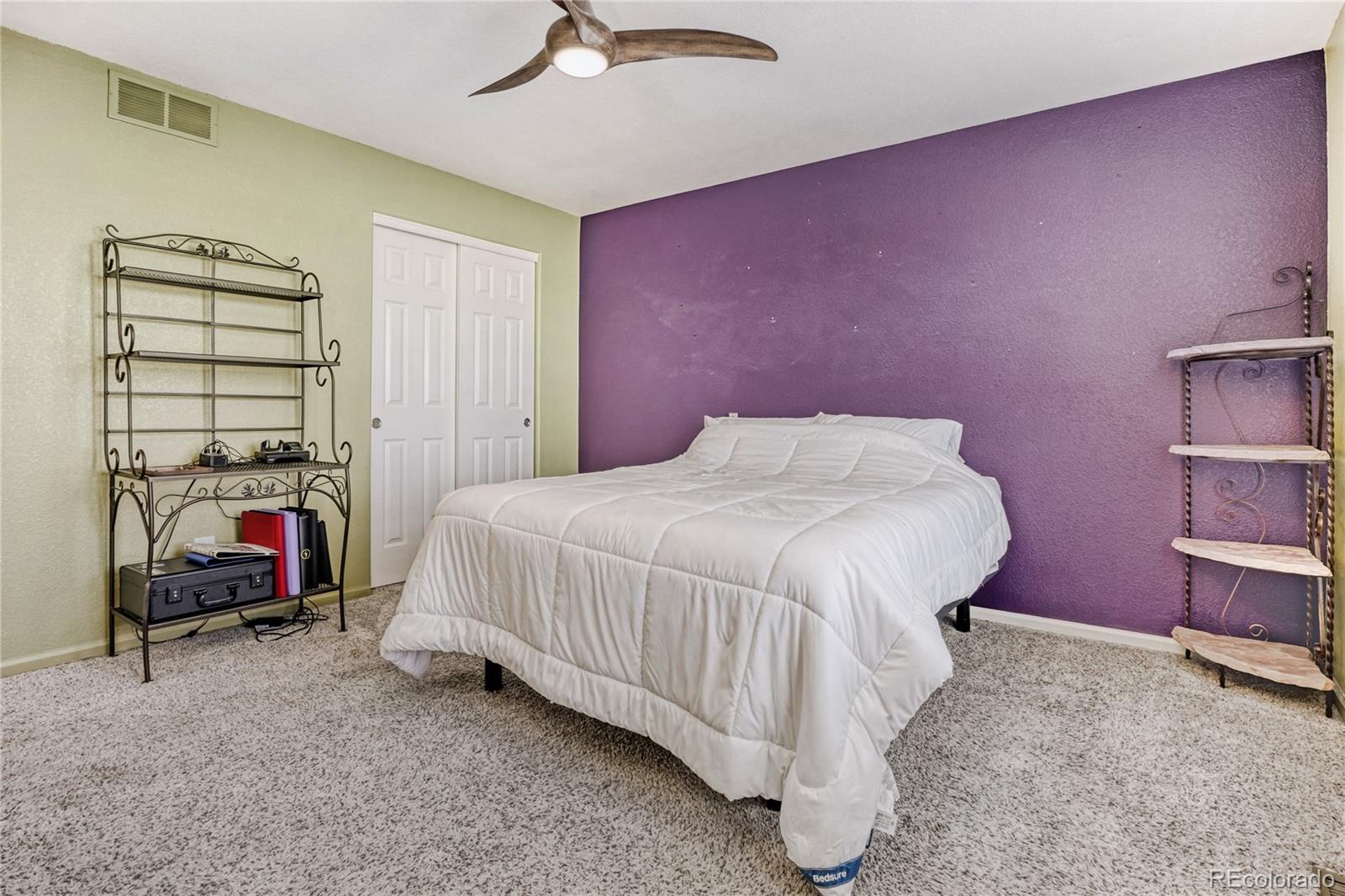 MLS Image #14 for 20257 e college place,aurora, Colorado