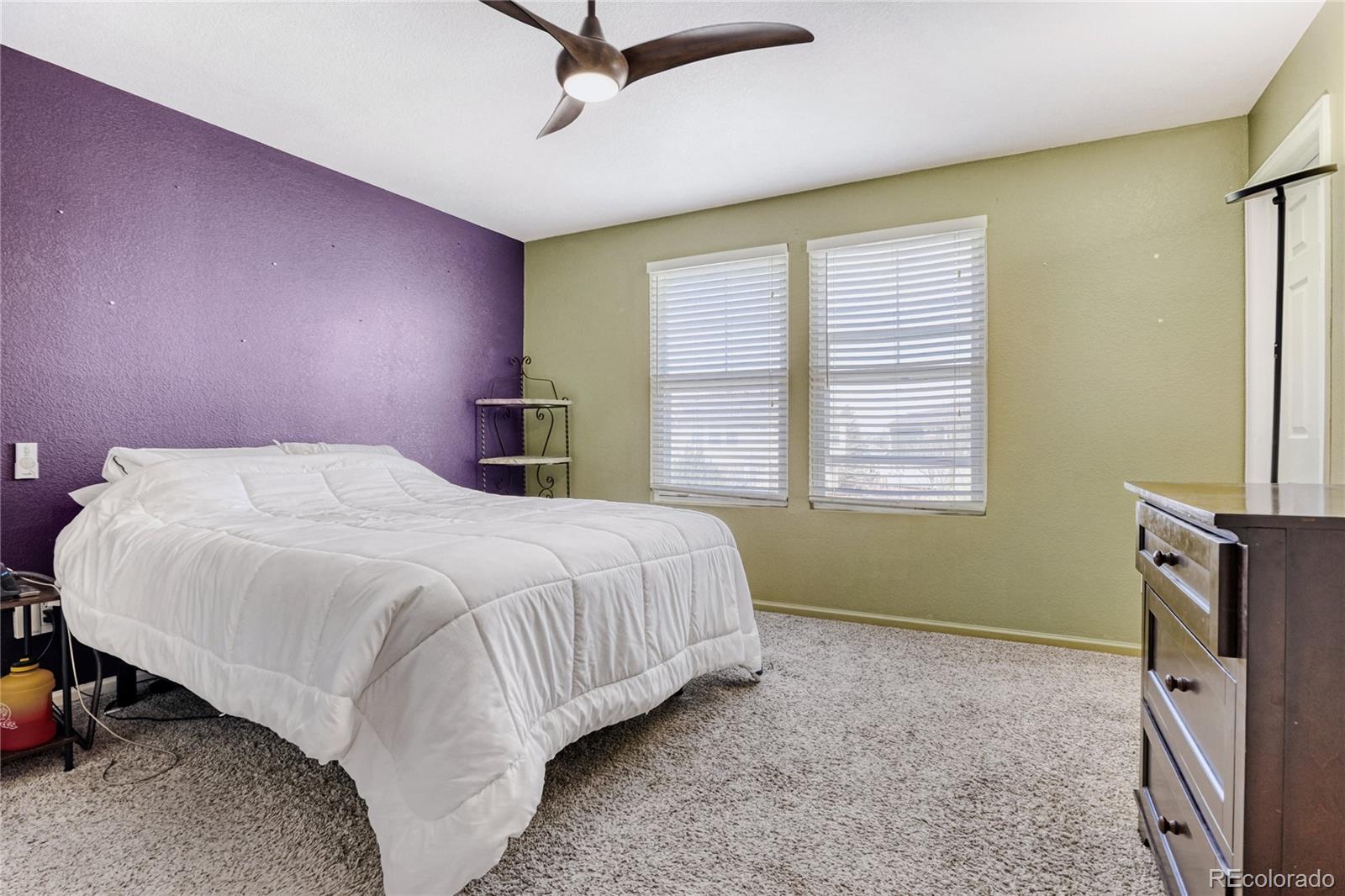 MLS Image #15 for 20257 e college place,aurora, Colorado