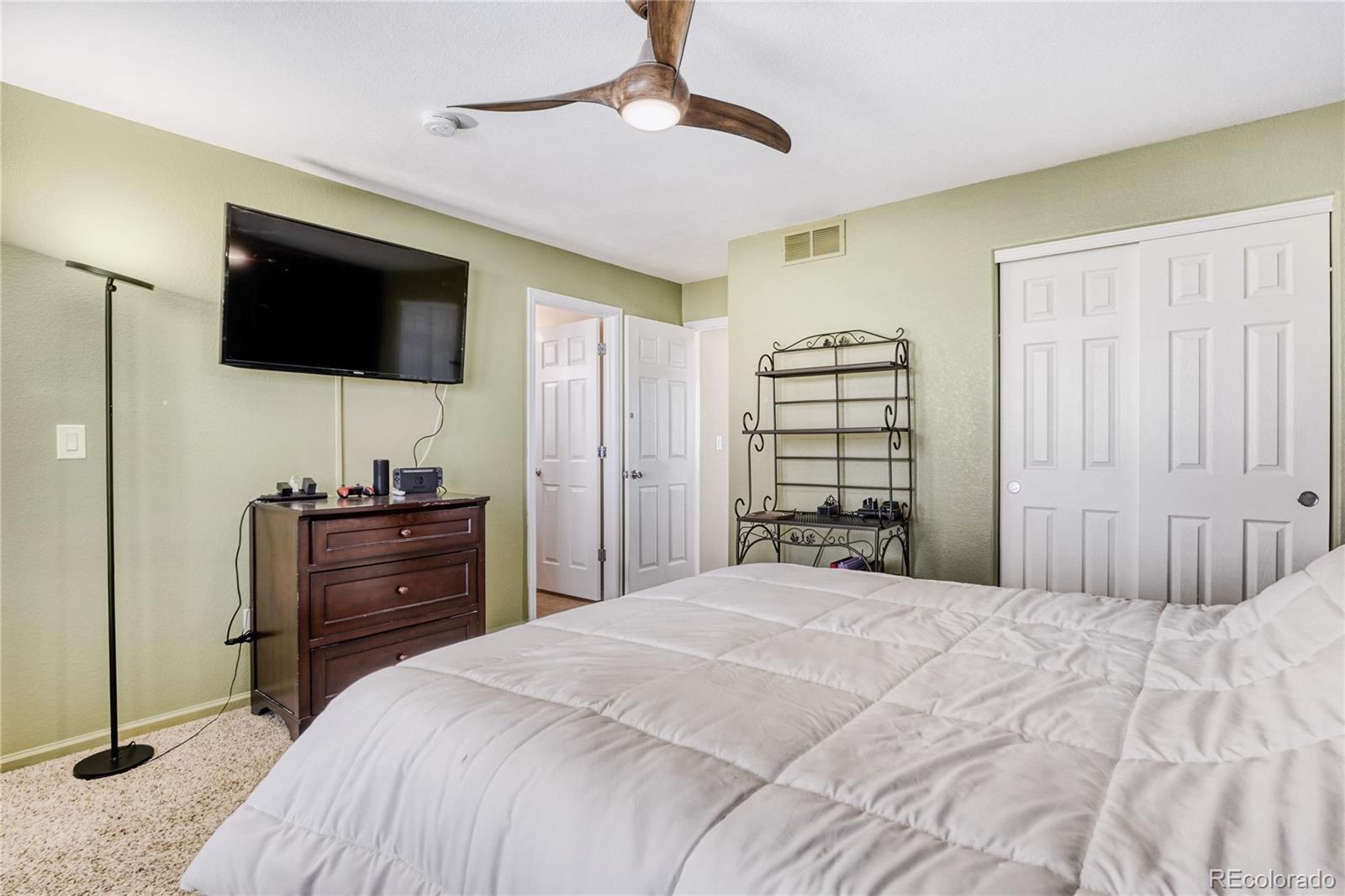 MLS Image #16 for 20257 e college place,aurora, Colorado